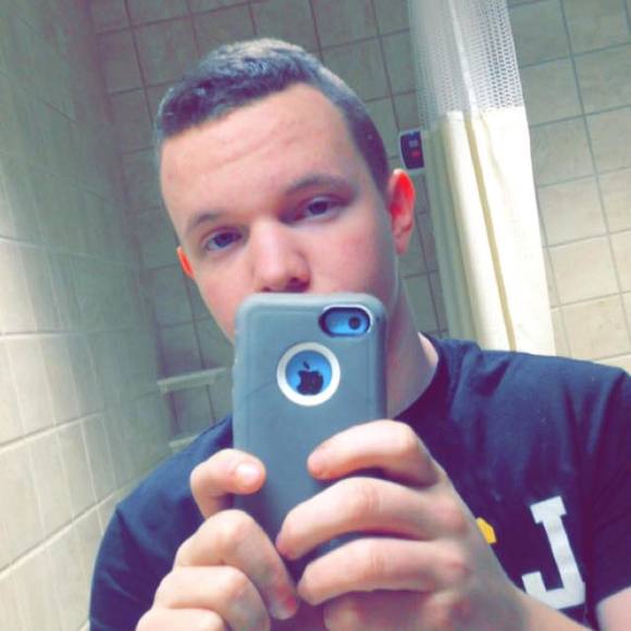 joshchance11